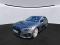 preview Audi A4 #0