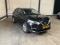preview Nissan Qashqai #1