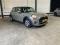 preview Mini Cooper S #1