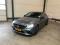 preview Mercedes C 180 #0