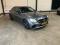 preview Mercedes C 180 #1