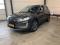 preview Ford Kuga #0