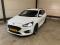 preview Ford Focus #0