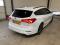 preview Ford Focus #2