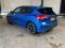 preview Ford Focus #3