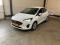 preview Ford Fiesta #0