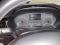 preview Ford Fiesta #5