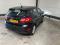 preview Ford Fiesta #2