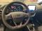 preview Ford Fiesta #4