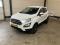 preview Ford EcoSport #0
