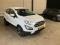 preview Ford EcoSport #1