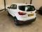 preview Ford EcoSport #3