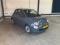 preview Fiat 500 #1