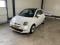 preview Fiat 500 #0