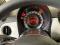 preview Fiat 500 #5