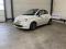 preview Fiat 500 #0