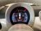 preview Fiat 500 #5