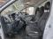 preview Renault Trafic #4