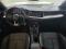 preview Audi A1 #5