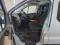 preview Renault Trafic #4
