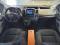 preview Renault Trafic #5