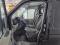 preview Volkswagen Crafter #4