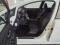 preview Nissan Leaf #4