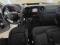 preview Opel Movano #5