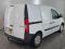 preview Mercedes Citan #3