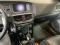 preview Volvo V40 #4