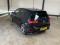 preview Volkswagen Golf #3