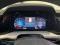 preview Volkswagen Golf #5