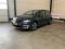 preview Volkswagen Golf #0