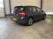 preview Volkswagen Golf #3