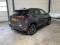 preview Toyota Yaris Cross #2