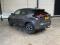 preview Toyota Yaris Cross #3