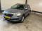 preview Skoda Karoq #0