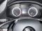 preview Skoda Karoq #5