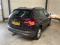 preview Skoda Karoq #2