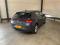 preview Seat Leon #2