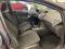 preview Ford Fiesta #5