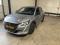 preview Peugeot e-208 #0