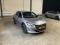 preview Peugeot e-208 #1
