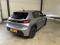 preview Peugeot e-208 #2