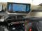 preview Peugeot e-208 #4