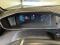 preview Peugeot e-208 #5