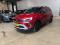 preview Opel Crossland X #0