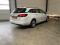 preview Opel Astra #2