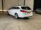 preview Opel Astra #3