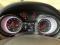 preview Opel Astra #5